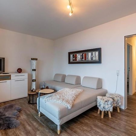 וילינגן Ferienwohnung Aartalblick Willingen מראה חיצוני תמונה
