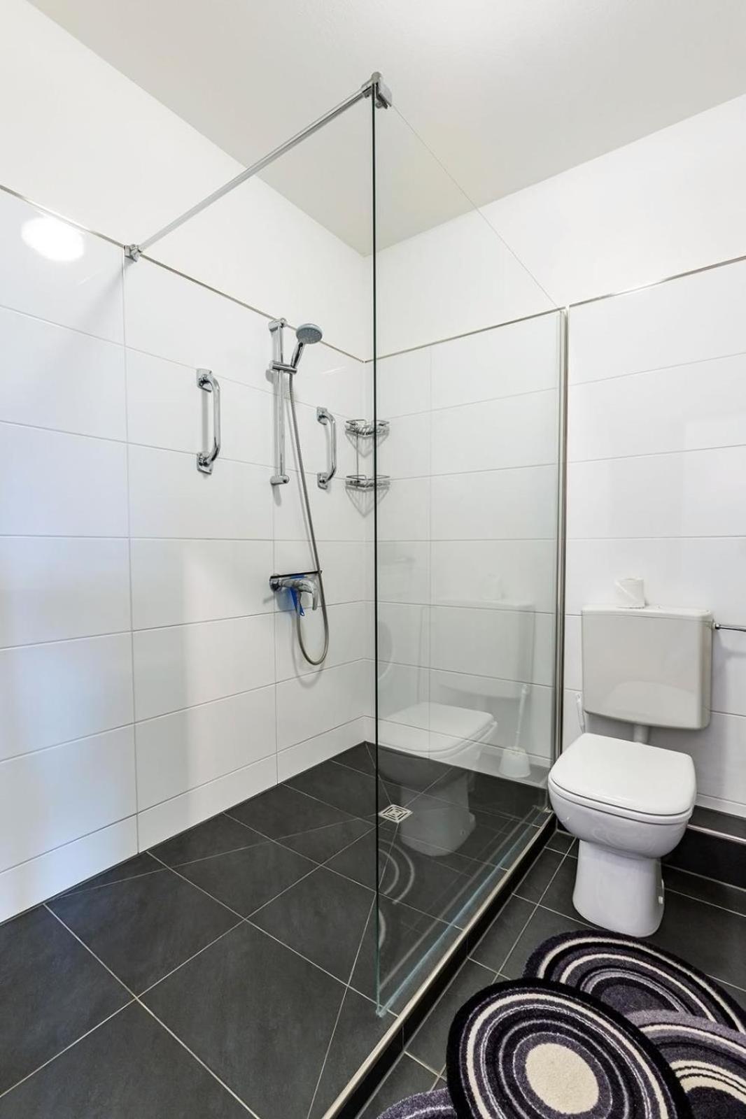 וילינגן Ferienwohnung Aartalblick Willingen מראה חיצוני תמונה
