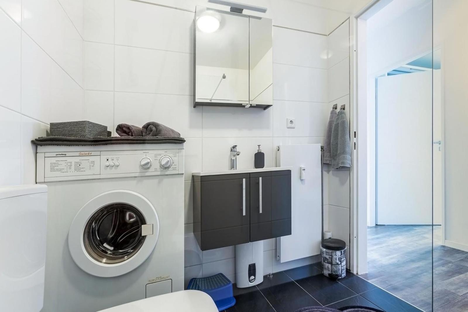 וילינגן Ferienwohnung Aartalblick Willingen מראה חיצוני תמונה