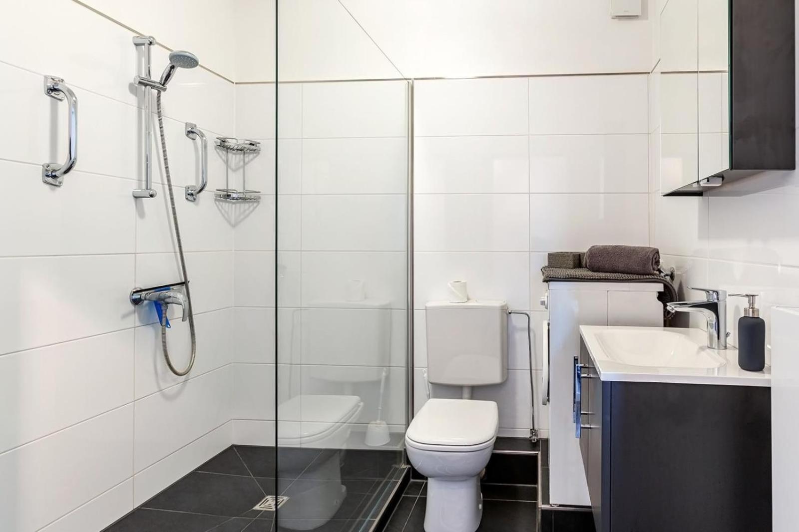 וילינגן Ferienwohnung Aartalblick Willingen מראה חיצוני תמונה