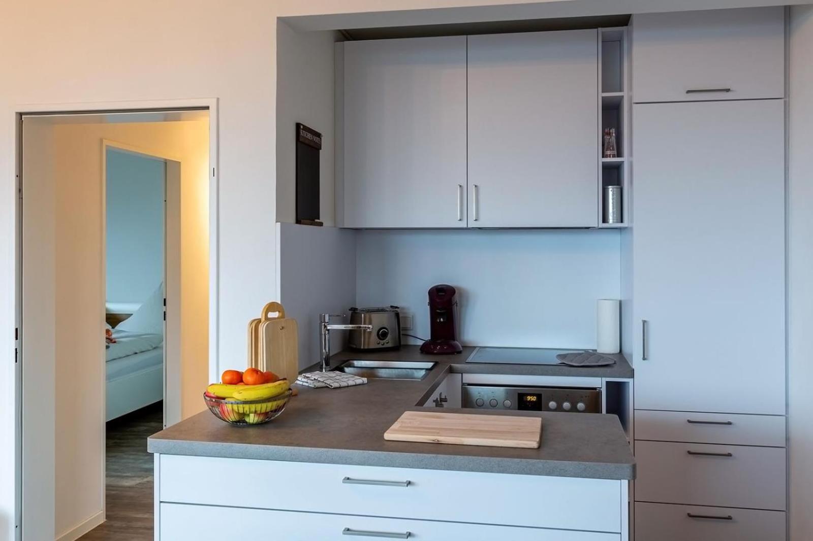 וילינגן Ferienwohnung Aartalblick Willingen מראה חיצוני תמונה