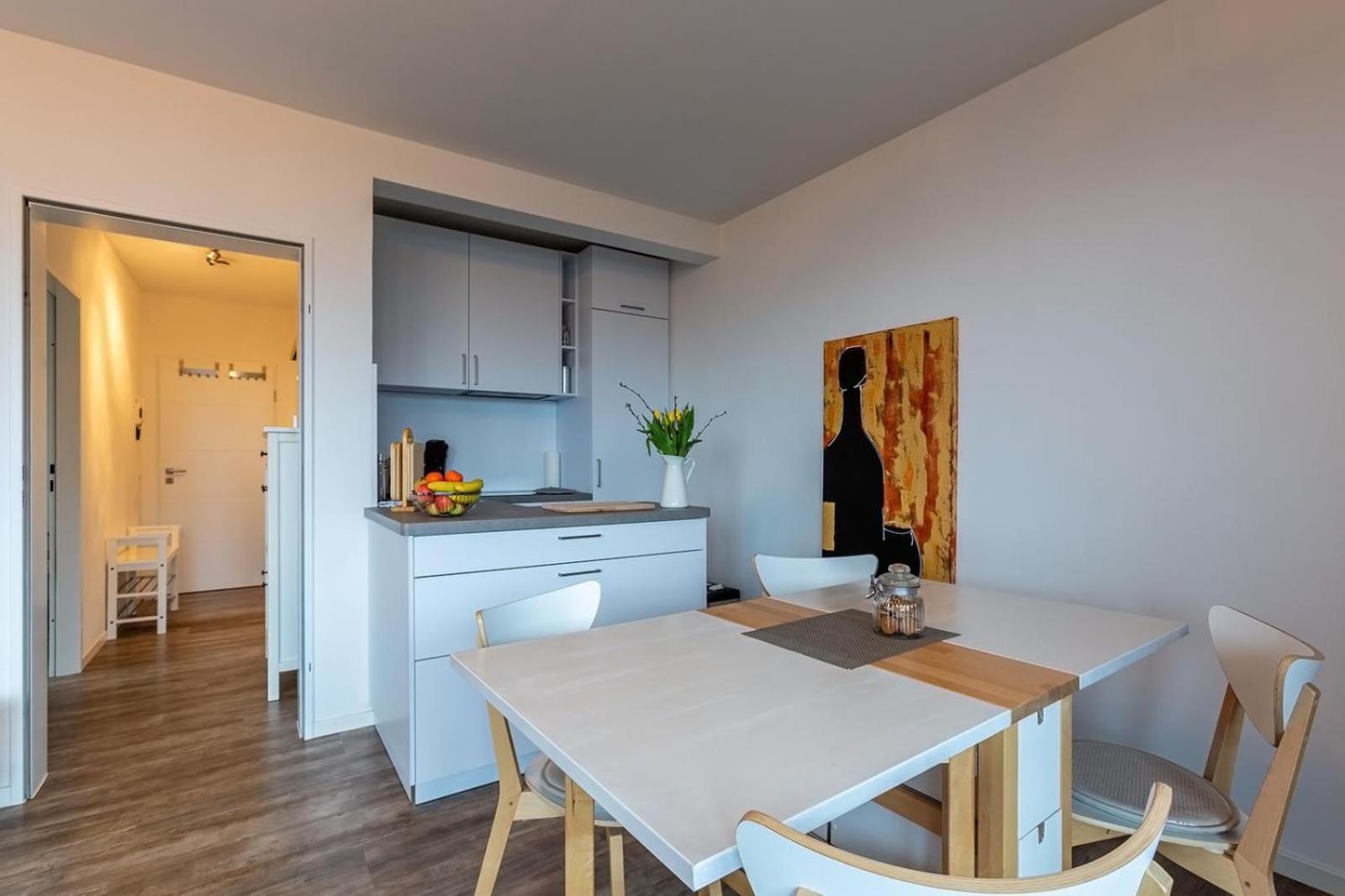 וילינגן Ferienwohnung Aartalblick Willingen מראה חיצוני תמונה