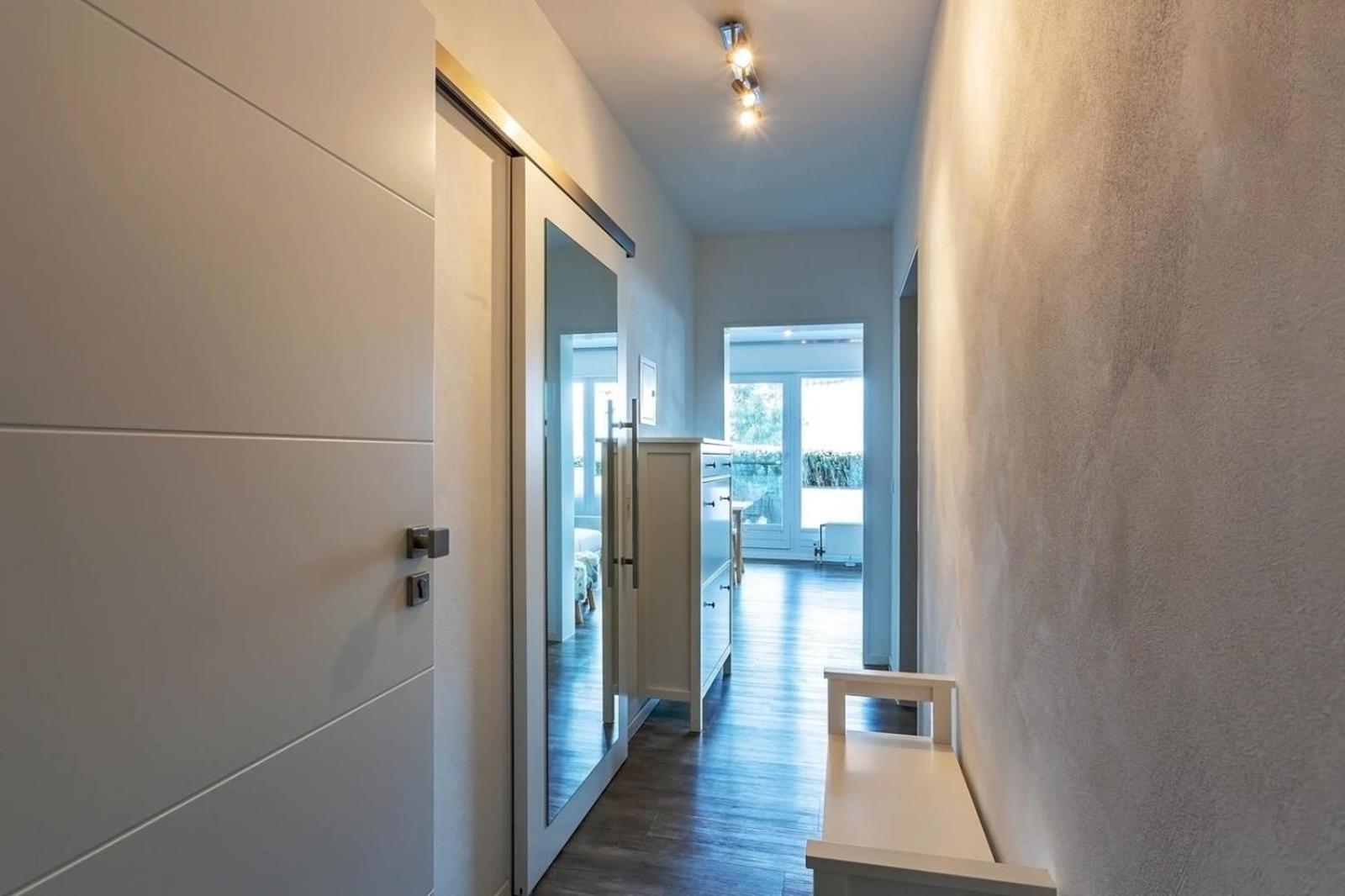 וילינגן Ferienwohnung Aartalblick Willingen מראה חיצוני תמונה