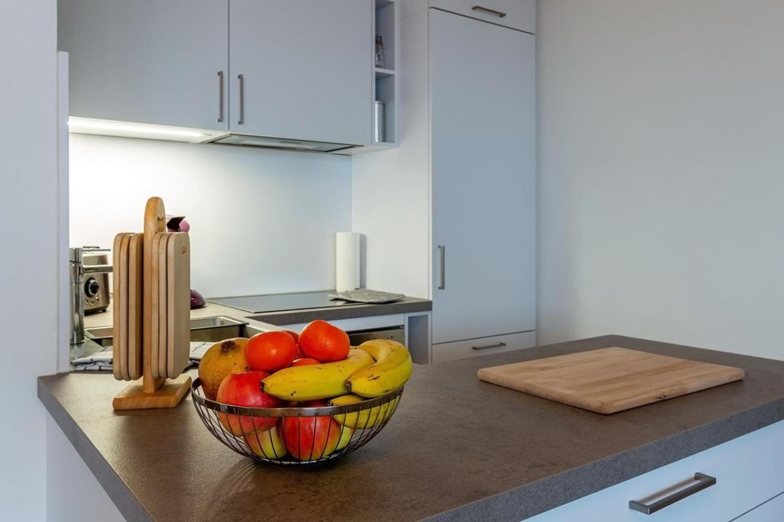 וילינגן Ferienwohnung Aartalblick Willingen מראה חיצוני תמונה